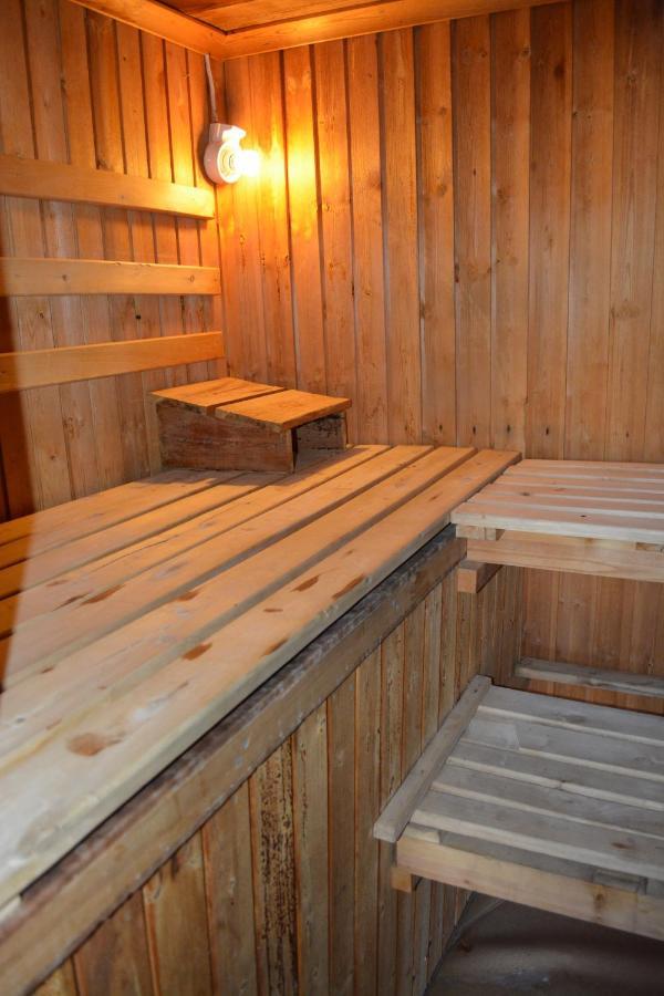 Sun Slottet Apartment Stockholm Exterior foto